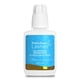thumbnail image 1 of Gel removedor de extensiones de pestañas Existing Beauty 15 ml Sensitive, 1 of 8