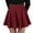 A, variant on Sngxgn High Waisted Skirt Skirt Skorts Skirts for Women(A,S)