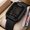 black, variant on Watches for Man Digital Watches Waterproof Sport Watch with LED Backlight, Running Sports Digital Watch Gifts for Man Father's Day Gift