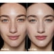 thumbnail image 4 of Hidratante teñido e.l.f. Halo Glow Skin Tint SPF 50 2 Fair Warm, 4 of 9