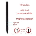 thumbnail image 3 of Stylus Pen For Surface Pro 7/surface Pro 6/surface Pro 5/surface Pro 4, 3 of 5