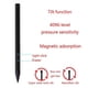 thumbnail image 3 of Stylus Pen For Surface Pro 7/surface Pro 6/surface Pro 5/surface Pro 4, 3 of 5