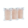 thumbnail image 5 of jane iredale Amazing Base Refill 3 Pack Light Beige, 5 of 8