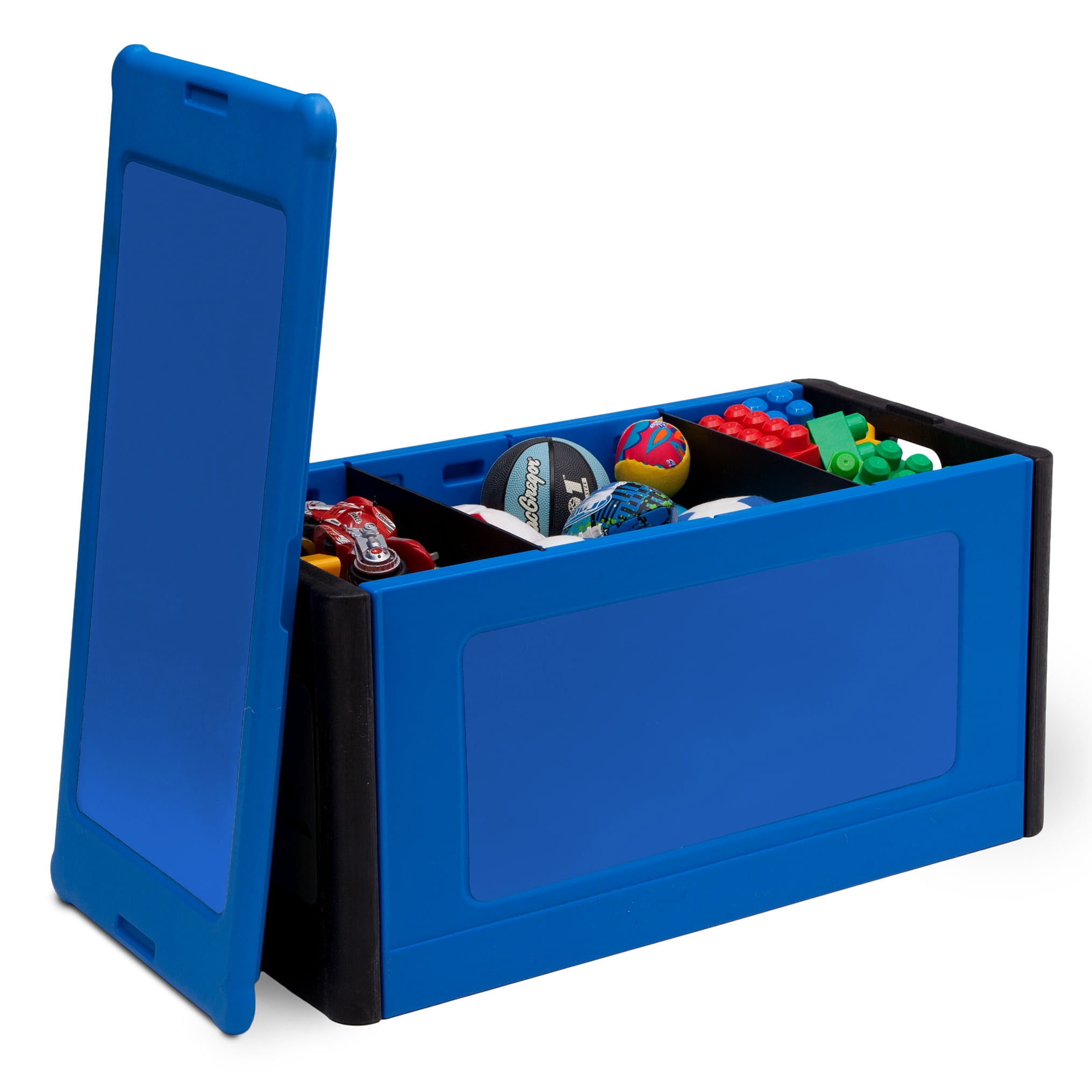 Low prices storewide Authentic Merchandise Delta Children Store and