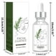 thumbnail image 3 of Esencias faciales perfumadas con esencias de romero 30ml Esencias Esencias para la piel para cerrar los poros, 3 of 5