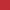 Red, variant on Mozzarella Sticks Shirt Gifts Tshirt Crew Neck Short Sleeve