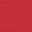 Red, variant on Mozzarella Sticks Shirt Gifts Tshirt Crew Neck Short Sleeve