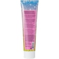 thumbnail image 4 of Pro Tan Summer Sweetheart, 280 ml, 4 of 4