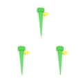 thumbnail image 4 of Bewildely Sistema automático de riego de agua, gotero, punta de riego portátil, bonsái en maceta, plantas de jardín, accesorios de goteo Type1 NO1, 4 of 6