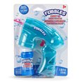 thumbnail image 1 of Little Kids : Fubbles / Light up bubble blaster assorted sold separately, 1 of 3