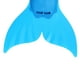 thumbnail image 4 of Aletas de Natación Ndcxsfigh Whale Tail Flipper Equipo Natación, 4 of 9