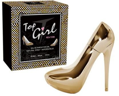 manifesto yves saint laurent 50ml