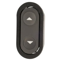 1 Button Power Window Switch for 90-94 Chevy GMC C/K Pickup Truck SWA41536