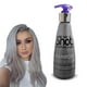 thumbnail image 1 of Shampoo Matizador Plata Cabello Platinado Kolor Shot 250 ml, 1 of 5