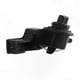 thumbnail image 4 of Fuel Door Latch Lock Release Actuator Tank Lock Switch for Nissan Tiida Qashqai LIVINA Sentra Geniss 78827-ED00A, 4 of 5