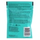 thumbnail image 2 of SalonPro Hair Food Aceite de Argán 4 Oz, 2 of 3