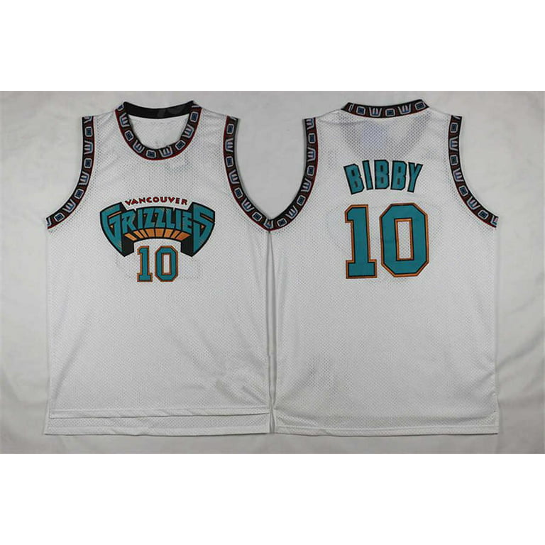 DIY Custom Basketball Jersey Name Number Ja Morant T Shirts We