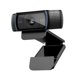 thumbnail image 1 of Cámara web Logitech C920x Pro HD (renovada), 1 of 5