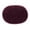 Wine, variant on Zoxiy Area Rugs for Living Room,Small Aesthetic Carpet Girls,Cute Carpet,Fluffy Rug,Mini Rug,Romantic Decorative Door Mat,Small Rugs for Bedroom,Valentine's Day Decoration,Bed Rug,1PC,15.74"x11.81"