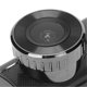 thumbnail image 3 of HD WiFi Dash Cam, Real-time Night Vision, 120 Degree Wide Angle, Mini Dash Cam with 1.09 Inch Screen for Cars A8, 3 of 4