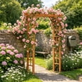 thumbnail image 7 of Arbor Arch, 7 of 7