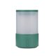 thumbnail image 1 of Humidificadores ultrasónicos de niebla dual 650 ml Gran capacidad Operación de bajo ruido para el hogar / oficina / guardería infantil, versión operada por USB - White Banban ShuxiuWang 9024735140238, 1 of 1