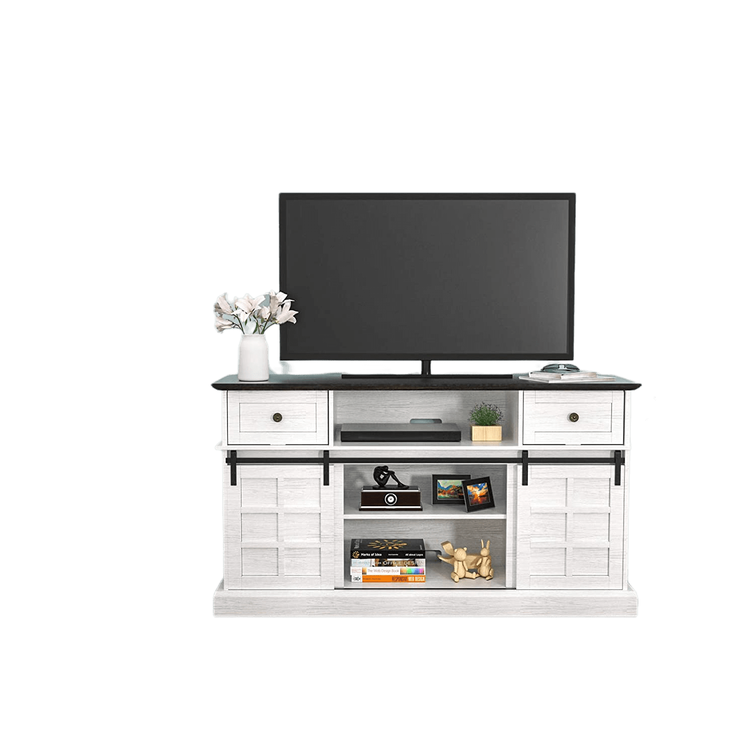 Entertainment Center White TV Stand For 65 Inch TV 58 TV Stand With entertainment-center-white-tv-stand-for-65-inch-tv-58-tv-stand-with