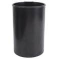 thumbnail image 2 of Golf Cart Sand Bottle Holder Bracket Engineering Plastic Universal Golfing Cart Accessory, 2 of 7