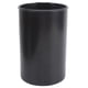 thumbnail image 1 of Soporte para botella de arena para carrito de Golf, accesorio Universal de plástico de ingeniería para carrito de Golf, 1 of 15