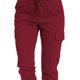thumbnail image 4 of Pantalones Cargo Ajustados de Verano para Mujer Pantalones Informales con Cordón Elástico de Talle Alto para Exteriores con Múltiples Bolsillos ANGGREK  Otros, 4 of 6