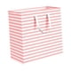 thumbnail image 1 of Cesta de ropa, Cestos de ropa, Cesto de ropa sucia, Cesto de ropa plegable, para Rosa, 1 of 9