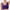 Dark Purple, variant on Turilly Spring Savings Bras for Women Women Plus Size Bras Padded Seamless Sleepwear Yoga Bra Wireless Underwear