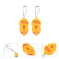 thumbnail image 2 of 2Pcs Portable Golfs Scoring Device Lightweight Golfs Balls Scoring Indicator, 2 of 8