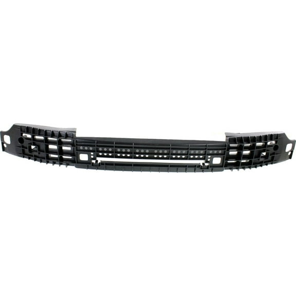 Bumper Absorber Front For 2013-2015 Honda Accord