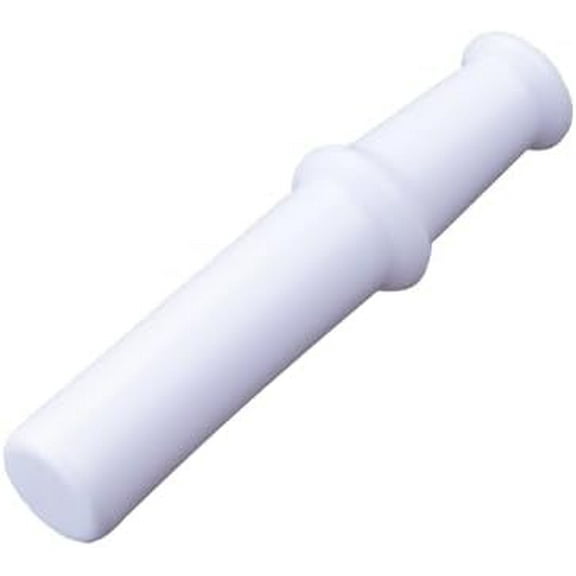 Meat Grinder Plunger for Kitchenaid, Lem and other brands,Universal Meat Grinder Food Grinder Pusher Tool(1 Pcs)