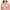 Gray, variant on Women's Sexy Lace Embroidered Bras Full Coverage Unlined Underwire Plus Size Bra 38J