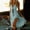 c01Blue, variant on LNWUY Womens Summer Dresses Deep V Spaghetti Strap Dresses Split Ruffle Short Sundresses Elegant Night Party Dress Trendy Yellow XXXL