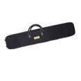 thumbnail image 4 of Bolsa Erhu, estuche para instrumentos musicales, estuche de transporte de tela Oxford liviano y portátil con asa para presentaciones en escenarios de, 4 of 10