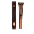 thumbnail image 6 of Charlotte Tilbury Hollywood Contour Wand, Fair-Medium, 0.4 oz, 6 of 6