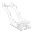 thumbnail image 2 of Transemion Élégant Stylo Rack Raccords Support de Stylo Durable pour le Style d'Affichage Artistique A 1Set, 2 of 6