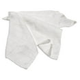 thumbnail image 2 of White Towel Services Disposable Towels - 500ct 8 x 8 Lemon inch pre-moistened 100% cotton towels, 2 of 3