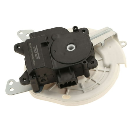 Dorman 604-936 HVAC Blend Door Actuator for Specific Honda Models