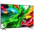thumbnail image 3 of 86 inch LG QNED evo AI QNED85 MiniLED 4K Smart TV 2025, 3 of 6