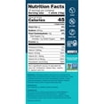 thumbnail image 2 of Liquid I.V.® Concord Grape Hydration Multiplier® Powdered Electrolyte Drink Mix, 15 Count Packets, 2 of 8