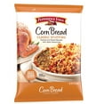 thumbnail image 3 of Pepperidge Farm Corn Bread Classic Stuffing, 12 oz, 3 of 7