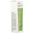 thumbnail image 5 of Beplain Mung Bean, Milk Peeling Gel , 4.05 fl oz (120 ml), 5 of 6