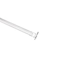 thumbnail image 3 of 15mm 1.35mm OD Fiber Optic Sleeves 2 Ends Pre-Shrunk Fiber Optic Fusion Tube Protector Sleeves Clear 100pcs, 3 of 4