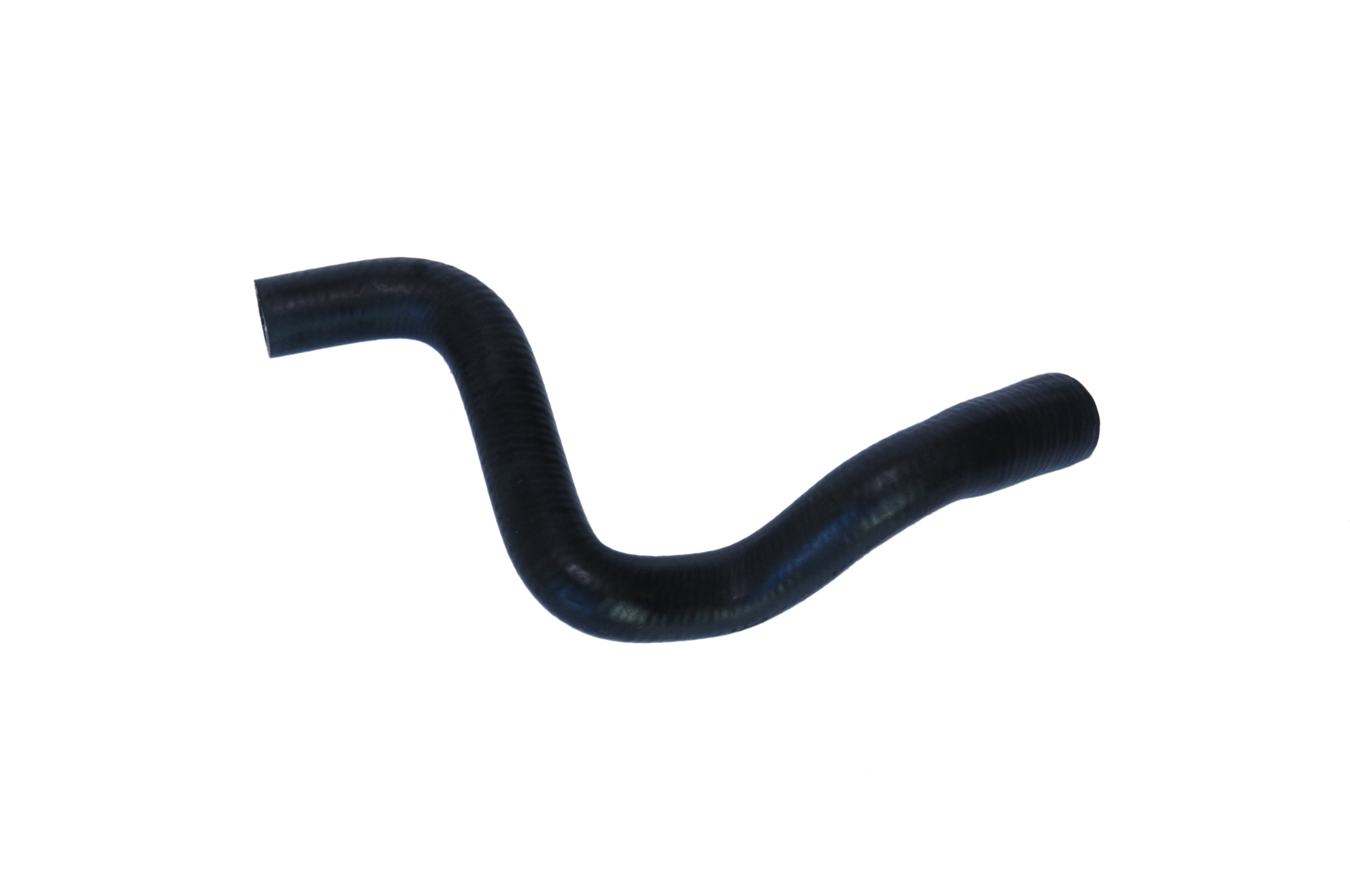 Continental 64167 Molded Heater Hose