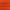 Orange, variant on Paracord Planet Type III 7 Strand 550lb Nylon Paracord - 10, 25, 50, 100 Foot Hanks and 250, 1000 Foot Spools - Large Variety of Colors and Patterns