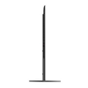 Sony 77” Class BRAVIA XR A95L QD-OLED 4K HDR Smart TV with Google TV XR77A95L -2023 Model